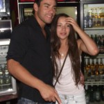 imagebam.com