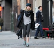 Dakota Fanning ダコタ・ファニング