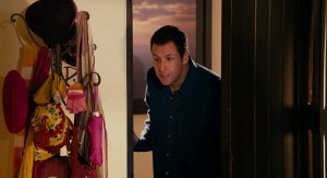 Jack i Jill / Jack and Jill (2011) PL.720p.BRRip.XviD.AC3-ELiTE Jack i Jill / Jack and Jill (2011) PL.720p.BRRip.XviD.AC3-ELiTE