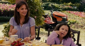 Jack i Jill / Jack and Jill (2011) PL.720p.BRRip.XviD.AC3-ELiTE Jack i Jill / Jack and Jill (2011) PL.720p.BRRip.XviD.AC3-ELiTE