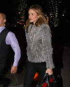 Rosie Huntington Whiteley ロージー・ハンティントン・ホワイトレイ