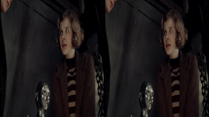 Hugo i jego wynalazek 3D / Hugo 3D (2011) DUAL.1080p.H-SBS.BluRay.X264-SLiSU / Lektor PL Hugo i jego wynalazek 3D / Hugo 3D (2011) DUAL.1080p.H-SBS.BluRay.X264-SLiSU / Lektor PL
