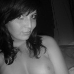 Amateur Pictures