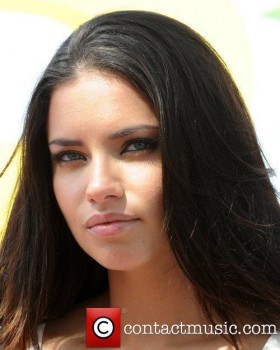 imagebam.com
