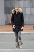 AnnaLynne McCord アナリン・マッコード