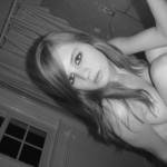 Amateur Pictures