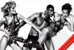 imagebam.com