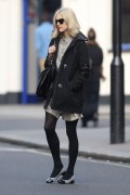 Fearne Cotton ファーン・コットン