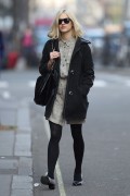 Fearne Cotton ファーン・コットン