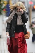 Fearne Cotton ファーン・コットン