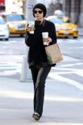 Carey Mulligan キャリー・マリガン