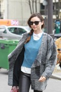 Miranda Kerr ミランダ・カー