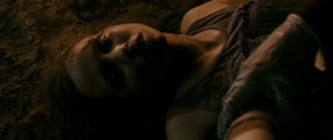 Texas Killing Fields (2011) PL.720p.BDRip.XviD.AC3-ELiTE Texas Killing Fields (2011) PL.720p.BDRip.XviD.AC3-ELiTE