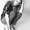 imagebam.com