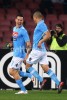 фотогалерея S.S.C. Napoli - Страница 2 915178179020378