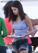 Selena Gomez セレーナ・ゴメス