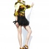 imagebam.com