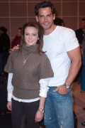 Foto 12 de Amor Bravio