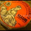 imagebam.com