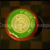 imagebam.com