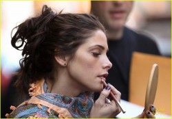 imagebam.com