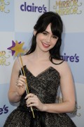 imagebam.com
