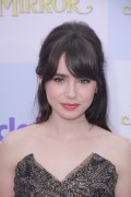 imagebam.com
