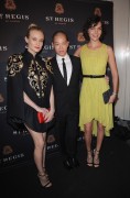Diane Kruger ダイアン・クルーガー