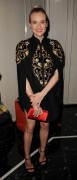 Diane Kruger ダイアン・クルーガー