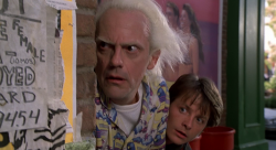 Powrót do przyszłości TRYLOGiA / Back to the Future TRiLOGY (1985-1990) Dual.720p.BluRay.x264.AC3.DTS-MaRcOs Powrót do przyszłości TRYLOGiA / Back to the Future TRiLOGY (1985-1990) Dual.720p.BluRay.x264.AC3.DTS-MaRcOs