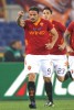 фотогалерея AS Roma - Страница 6 9d2001180686376