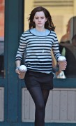Emma Watson エマ・ワトソン