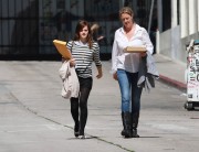 Emma Watson エマ・ワトソン