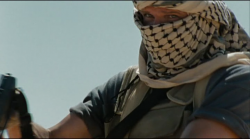 W pulapce wojny / The Hurt Locker (2008) PL.DVDRip.AC3.XviD-CiNEXCELLENT |Lektor pl +rmvb W pulapce wojny / The Hurt Locker (2008) PL.DVDRip.AC3.XviD-CiNEXCELLENT |Lektor pl +rmvb