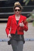 Nicola Roberts ニコラ・ロバーツ