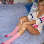 Amateur Pictures