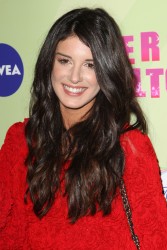 Shenae Grimes シェネイ・グライムス
