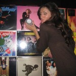 Amateur Pictures