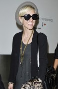 Ashlee Simpson アシュリー・シンプソン