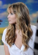 Jennifer Lawrence ジェニファー・ローレンス