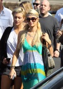 Paris Hilton パリス・ヒルトン