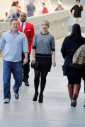 Dianna Agron ディアナ・アグロン