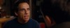 Tower Heist Zemsta cieciów / Tower Heist (2011) PL.DVDRip.XviD-Sajmon Tower Heist Zemsta cieciów / Tower Heist (2011) PL.DVDRip.XviD-Sajmon