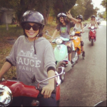 ImageBam image upload