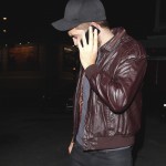 imagebam.com