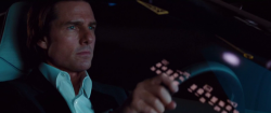 Mission: Impossible - Ghost Protocol (2011) PL.SUBB.m720p & 720p.BluRay.x264.AC3-MaRcOs Napisy PL Mission: Impossible - Ghost Protocol (2011) PL.SUBB.m720p & 720p.BluRay.x264.AC3-MaRcOs Napisy PL