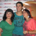 imagebam.com