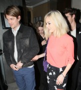 Fearne Cotton ファーン・コットン