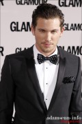 imagebam.com