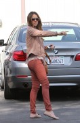 Jessica Alba ジェシカ・アルバ